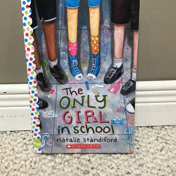 Wish books bundle of three - Picture 4 of 5